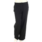 Kalhoty Reebok Open Hem - výprodej Kalhoty Reebok Open Hem - výprodej