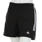 Adidas Shorts Salma Wovrn - Verkauf