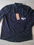 Shirt No Fear LS - Sale