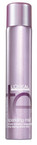 Sprühnebel LOREAL TEXTURE EXPERT Sparkling Mist