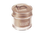 Polish LOREAL TEXTURE EXPERT Lumicontrole