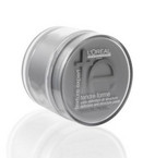 Strukturpaste LOREAL TEXTURE EXPERT Tendre Forme