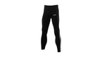 Stride Pants Asics Winter Tight - Verkauf