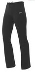 Kalhoty Asics Chumba Jazz Pant - výprodej