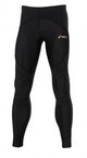 Tight Pants Asics TI - Verkauf