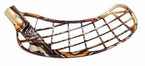 Čepeľ Unihoc Player SQL Psycho ´11