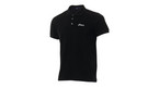 Tričko Asics Lorin Polo - výpredaj