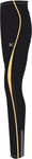 Trousers Mizuno Performance Long Leg Tight W - Sale