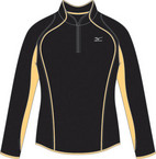 Sweatshirt Mizuno Performance Warmer Top W - Verkauf