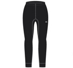 Wool Pants Mizuno Thermo Long Tight W - Sale