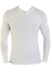 Thermo tričko Asics Greene L/S Top - výprodej