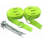Speedminton Easy Court - Sale