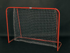 Goal Unihoc 160x115 ohne Netze (Option IFF) Goal Unihoc 160x115 ohne Netze (Option IFF)