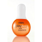 Spray LOREAL PLAY BALL Soda Sparkler