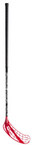 Floorball stick Unihoc Reactor Rad