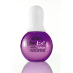 Spray LOREAL PLAY BALL Cosmo Spritzer