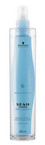 SCHWARZKOPF SEAH Mineral Spritz Conditioning Spray