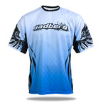 Torwart-Shirt Jadberg Barbar