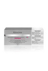 KÉRASTASE SPECIFIQUE L´ Aminexil ® GL M