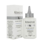 KÉRASTASE SPECIFIQUE Fluide Purifiant