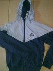 Lt Lonsdale-Jacke - Verkauf