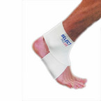 Select the bandage elbow stiffness - Sale