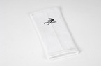 Ankle bandage Powerplay - Sale Ankle bandage Powerplay - Sale