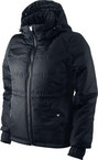 Bunda Nike SAUVIE