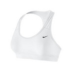 Športová podprsenka Nike DETERMINATION-VENT MOBILITY
