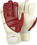 Gloves adidas Response League - Verkauf