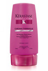 KÉRASTASE REFLECTION Chroma Thermique