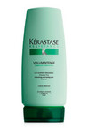Péče KÉRASTASE RESISTANCE Lait Volumintense