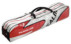 Toolbag Salming ProTour