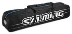 Toolbag Salming Tour ´11