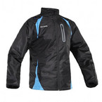 Bunda Salming 365 Running ´13