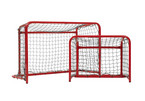Goal Salming Campus 1600