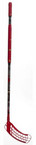 Floorball stick Blast Dominant 2772