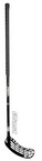 Floorball stick Blast Enemy Black