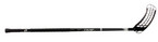 Floorball stick Blast Cover Black DG