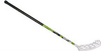 Florbalová hůl Realstick WTF 25 Oval