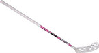 Florbalová hůl Realstick WTF 30 Oval