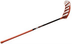 Floorball stick Realstick Solaris