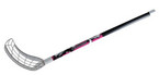 Floorball stick Realstick Tribal