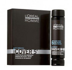LOREAL HOMME Cover 5