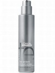 Pečující krém LOREAL TEXTURE EXPERT Liss Ardent