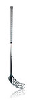 Floorball stick Speedhoc Alfa-X 24