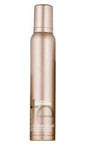 LOREAL TEXTURE EXPERT Mousse Volupté