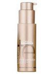 Serum LOREAL TEXTURE EXPERT Shine Perfection