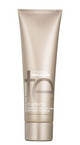 Gel LOREAL TEXTURE EXPERT Or Graphic