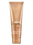 Loreal Texture Expert Gelée Cashmere
